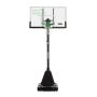 Salta basketball stander Guard  