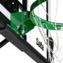 Salta basketball stander Guard  