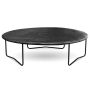 Salta overtræk og stige t/trampolin Ø427 cm 