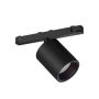 Philips Hue Perifo cylinderspot sort
