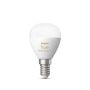 Philips Hue WA lyskilde krone 3,4W E14