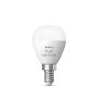 Philips Hue WCA lyskilde 3,4W E14