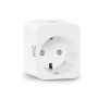 Wiz Smart plug powermeter type-f