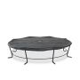 Exit Toys trampolin cover Premium Ø427 cm