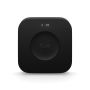 Philips Hue Bridge Pro