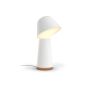 Philips Hue Twilight bordlampe LED hvid 2000-65000K 33 cm