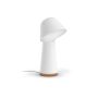 Philips Hue Twilight bordlampe LED hvid 2000-65000K 33 cm