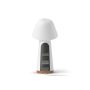 Philips Hue Twilight bordlampe LED hvid 2000-65000K 33 cm