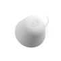 Philips Hue Twilight bordlampe LED hvid 2000-65000K 33 cm