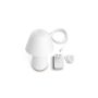 Philips Hue Twilight bordlampe LED hvid 2000-65000K 33 cm