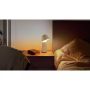 Philips Hue Twilight bordlampe LED hvid 2000-65000K 33 cm