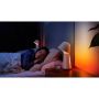 Philips Hue Twilight bordlampe LED hvid 2000-65000K 33 cm