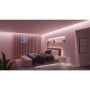 Philips Hue lightstrip Solo 5m