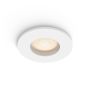 Philips Hue indbygningsspot til badeværelse hvid Adore