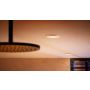 Philips Hue indbygningsspot til badeværelse hvid Adore 3 pak