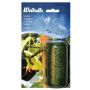 Weibulls plastgarn grøn 50 m