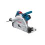 Bosch Professional dyksav GKT 55 GCE