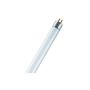 Osram lysstofrør Lumilux T5 HO G5 24 W 54,9 cm