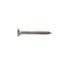 Spunskrue A2 5X70 Torx