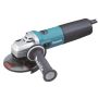 Makita vinkelsliber 9565CVR