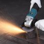 Makita vinkelsliber 9565CVR