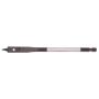Makita fladbor 10 mm 1/4" HEX