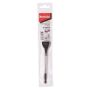 Makita fladbor 26 mm 1/4" HEX
