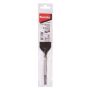 Makita fladbor 35 mm 1/4" HEX