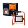Ledvance akku LED-arbejdslampe orange 20W