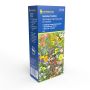 Kiepenkerl blomsterblanding sommerfryd 100 m²
