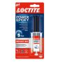 Epoxylim Power instant 14 ml - Loctite