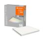 Ledvance LED-panel Smart+ WiFi Planon RGBTW hvid 30x30 cm