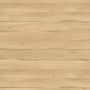 Resopal laminatbordplade Zenith Pyla 2995x635x12,5 mm