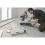 Bosch Professional vinkelmåler GAM 220 MF