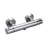 ﻿Camargue brusetermostat Luzon vernet sensor