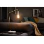 Osram LED-pære Standard Retrofit Classic A klar dæmpbar E27 2,8 W