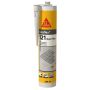 Sika Tagstensklæber Sikaflex-121 sort 290 ml