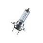 Osram bilpære Original Line H1 12 V 1 stk