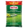 Substral plænegødning Value Pack 7,5 kg