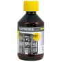 Borup teaktræsolie ude/inde 250 ml 