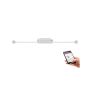 Paulmann SmartHome Bluetooth kontrolenhed MaxLED