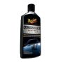 Meguiar's flydende lakforsegler