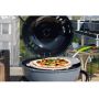 Outdoorchef pizzaskovl RS