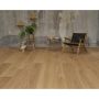 Timberman Innoplank plankegulv Eg Prime natur 12x265x2420 mm 2,56 m²