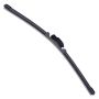 NXT viskerblade Aero-Comfort 50 cm