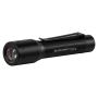 Ledlenser LED-lommelygte P3 Core