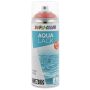 Dupli Color spraymaling Aqua-lack 350 ml orange