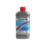 Hempel textile Protect 06851 Transparent 0,5L