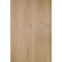 Probau vinylplank Orlando Light Oak 1220x180x6 mm 1,76 m²