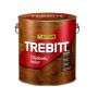 Jotun oliebejdse Trebitt gul base 9 L